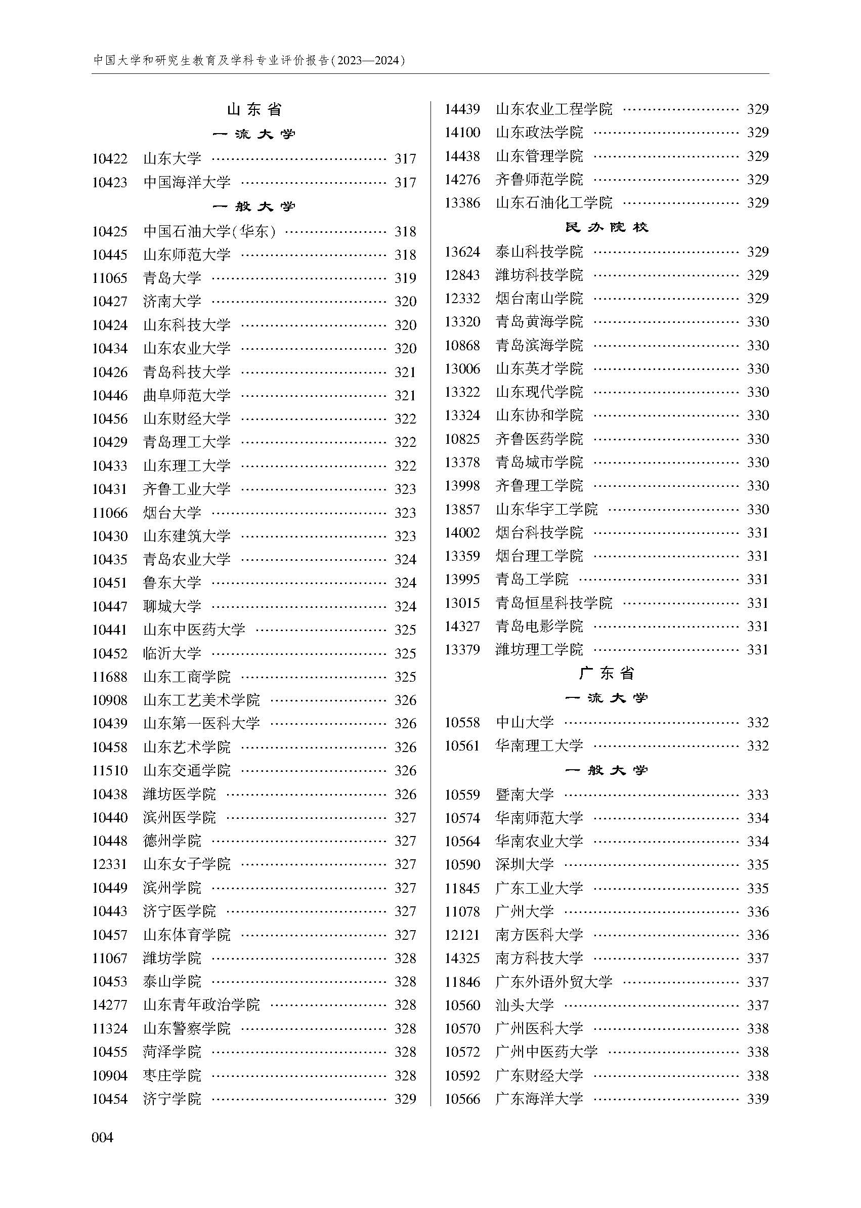 目录_页面_04.jpg