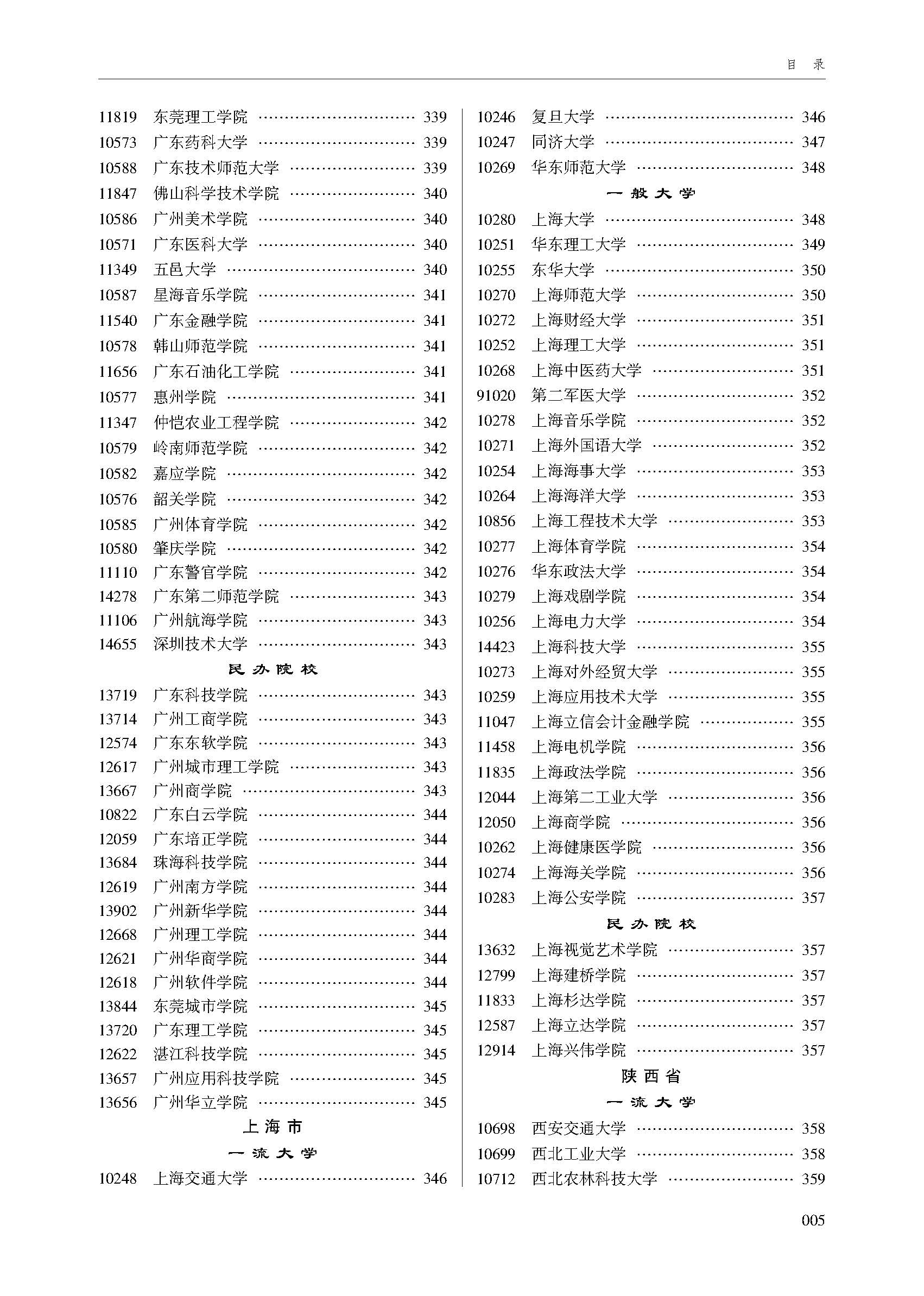 目录_页面_05.jpg