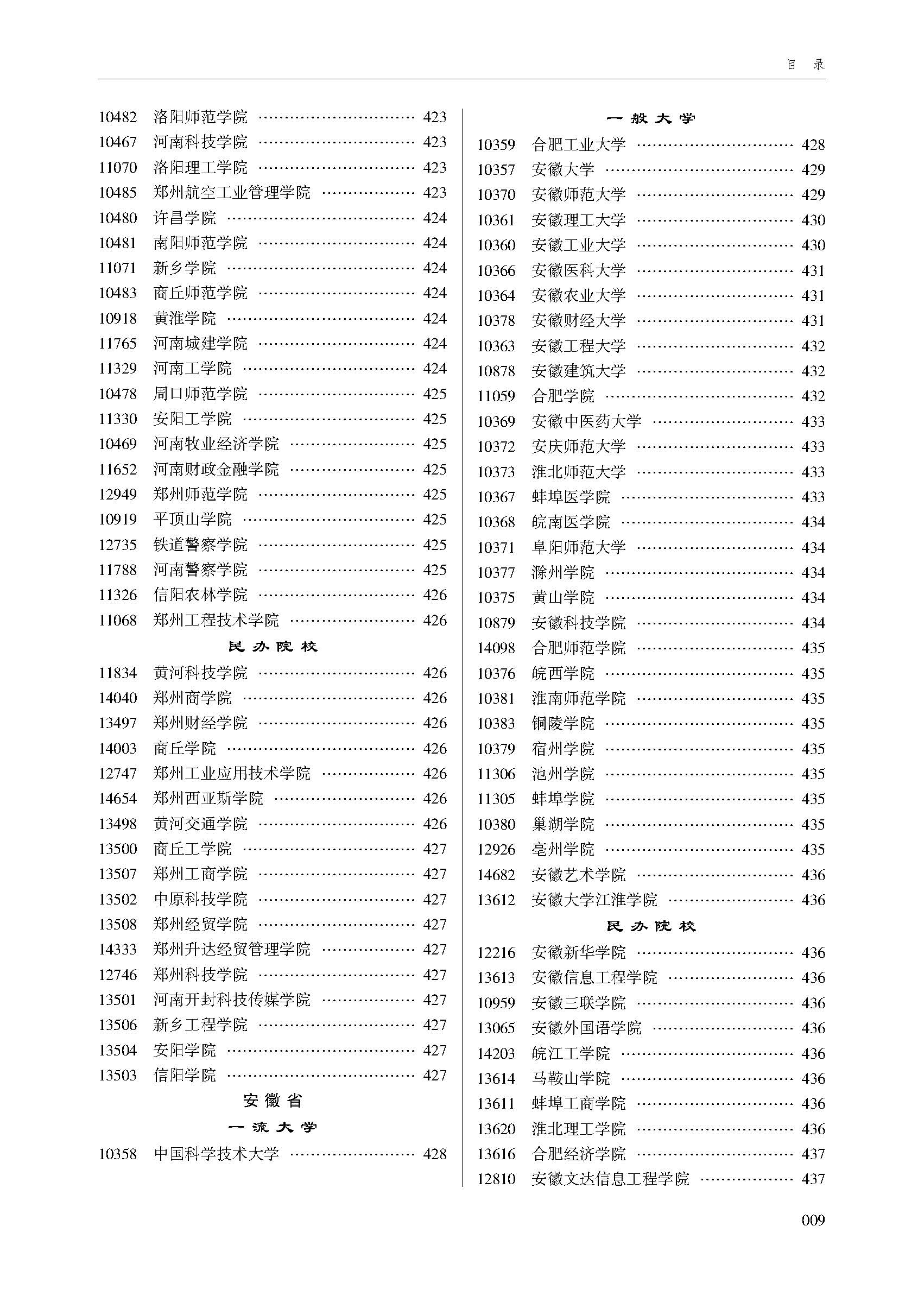 目录_页面_09.jpg