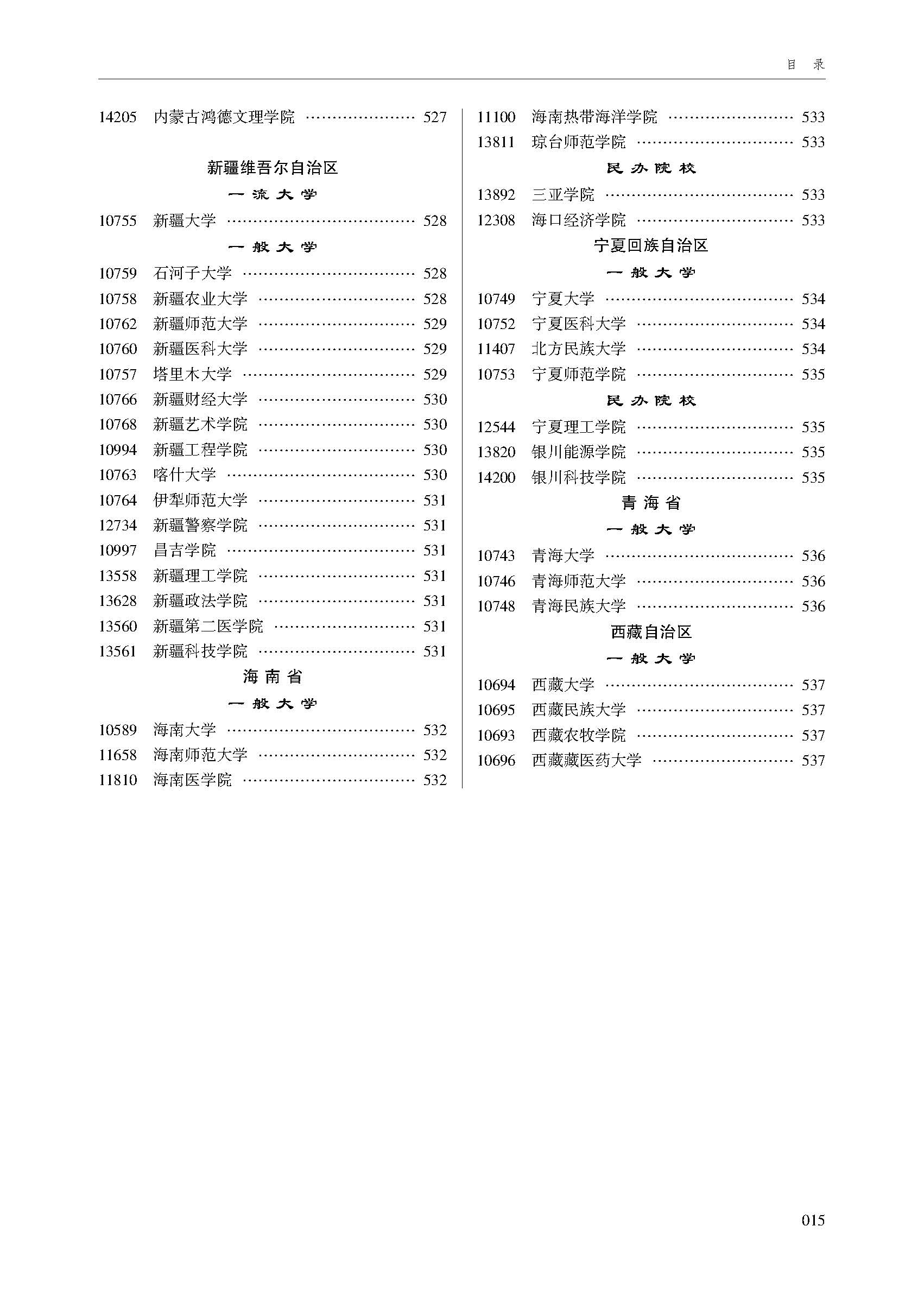 目录_页面_15.jpg