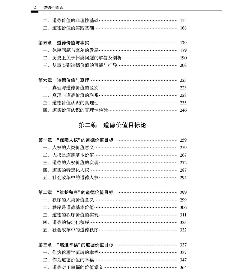 目录_页面_2.jpg