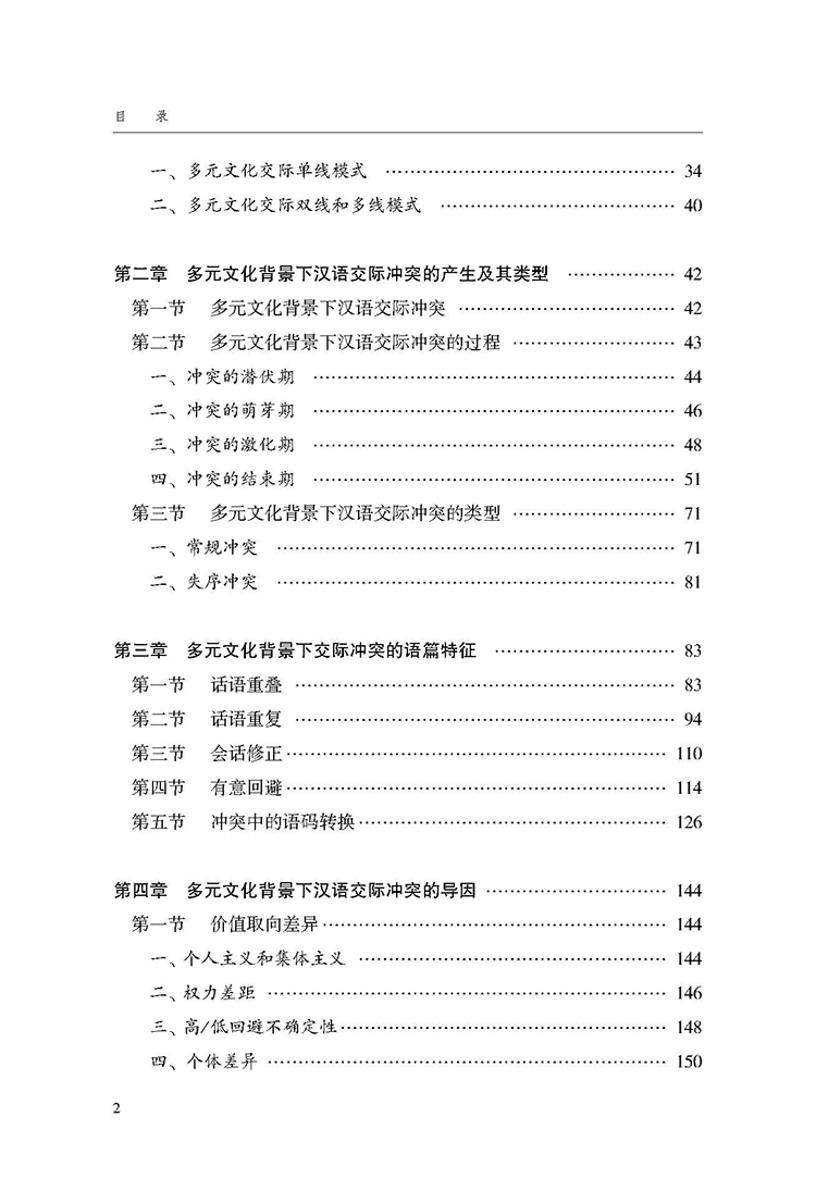 目录_页面_2.jpg